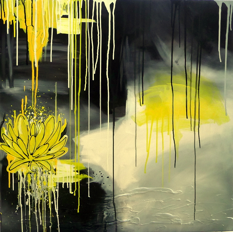 Sharon Hegarty Art Gallery