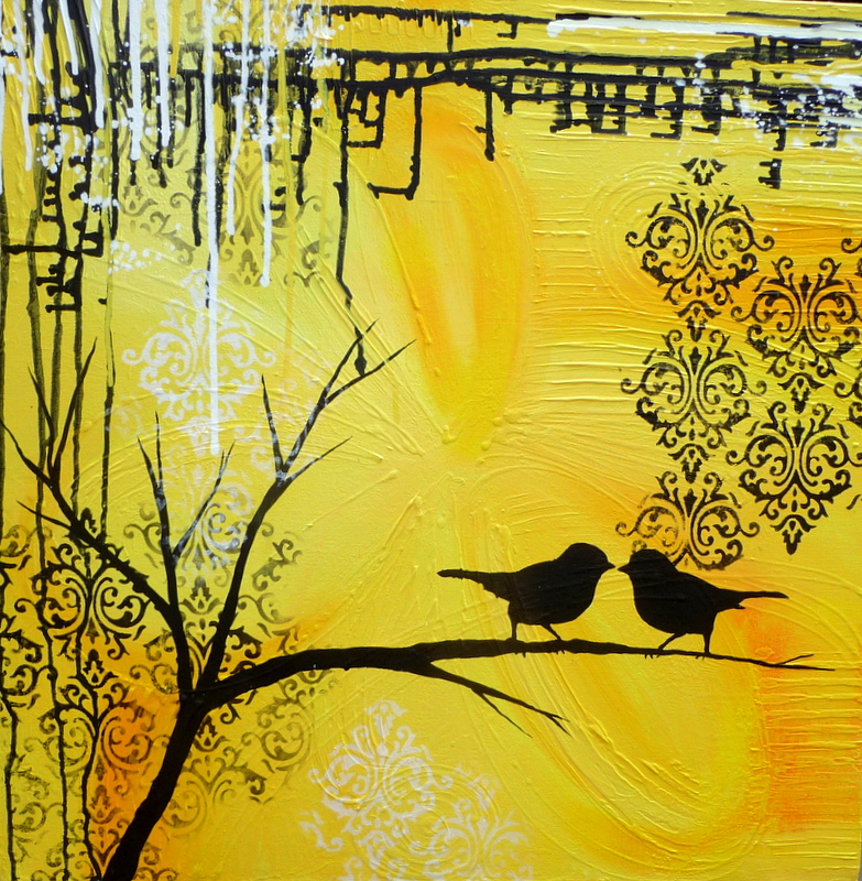 Sharon Hegarty Art Gallery