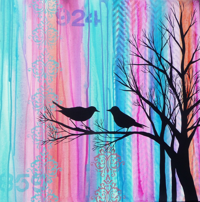 Sharon Hegarty Art Gallery