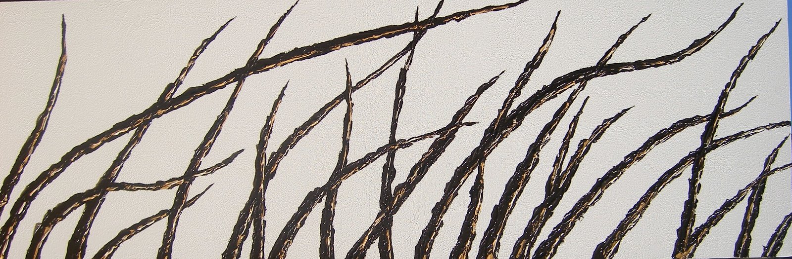 Sharon Hegarty Art Gallery