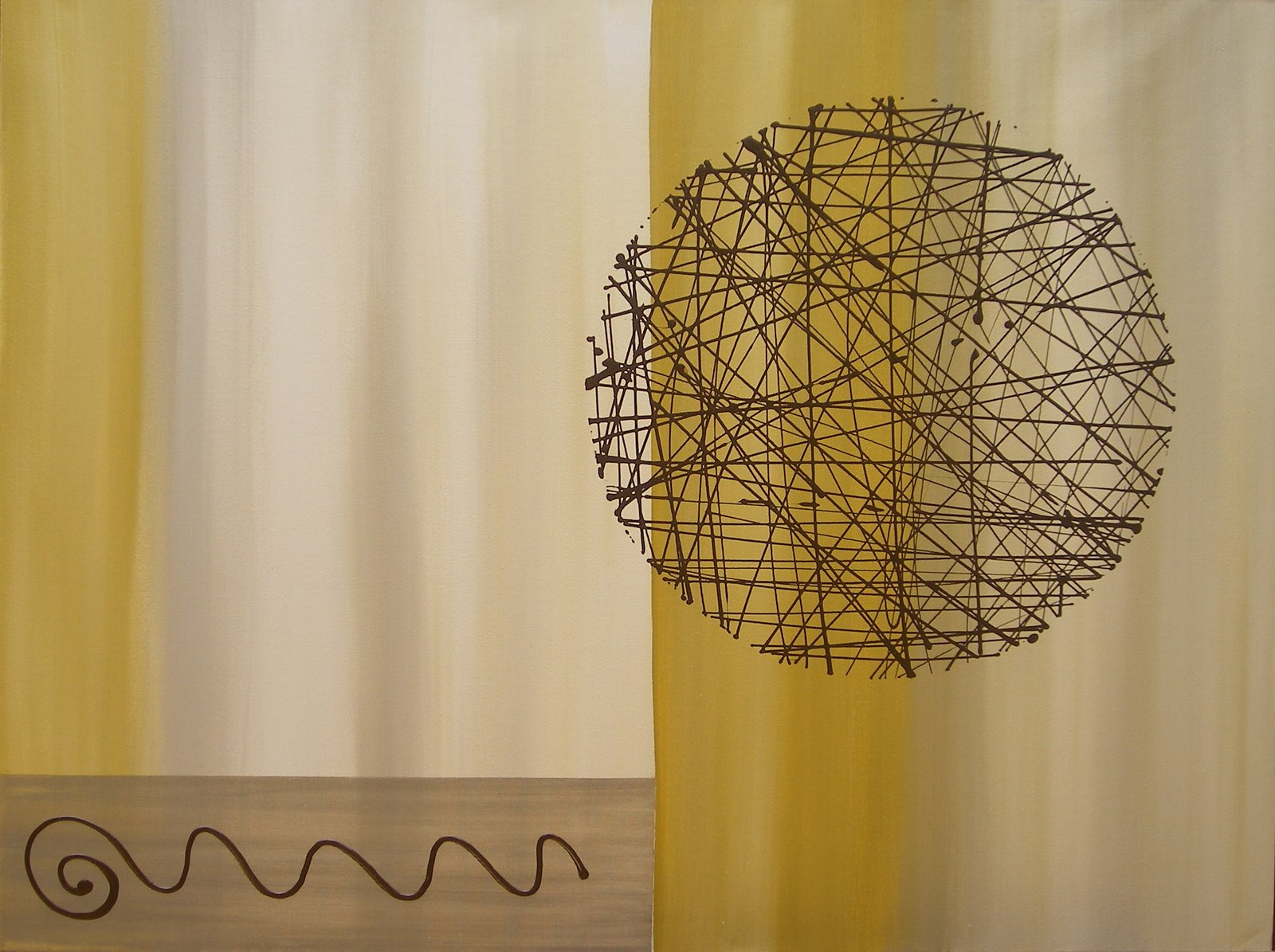 Sharon Hegarty Art Gallery