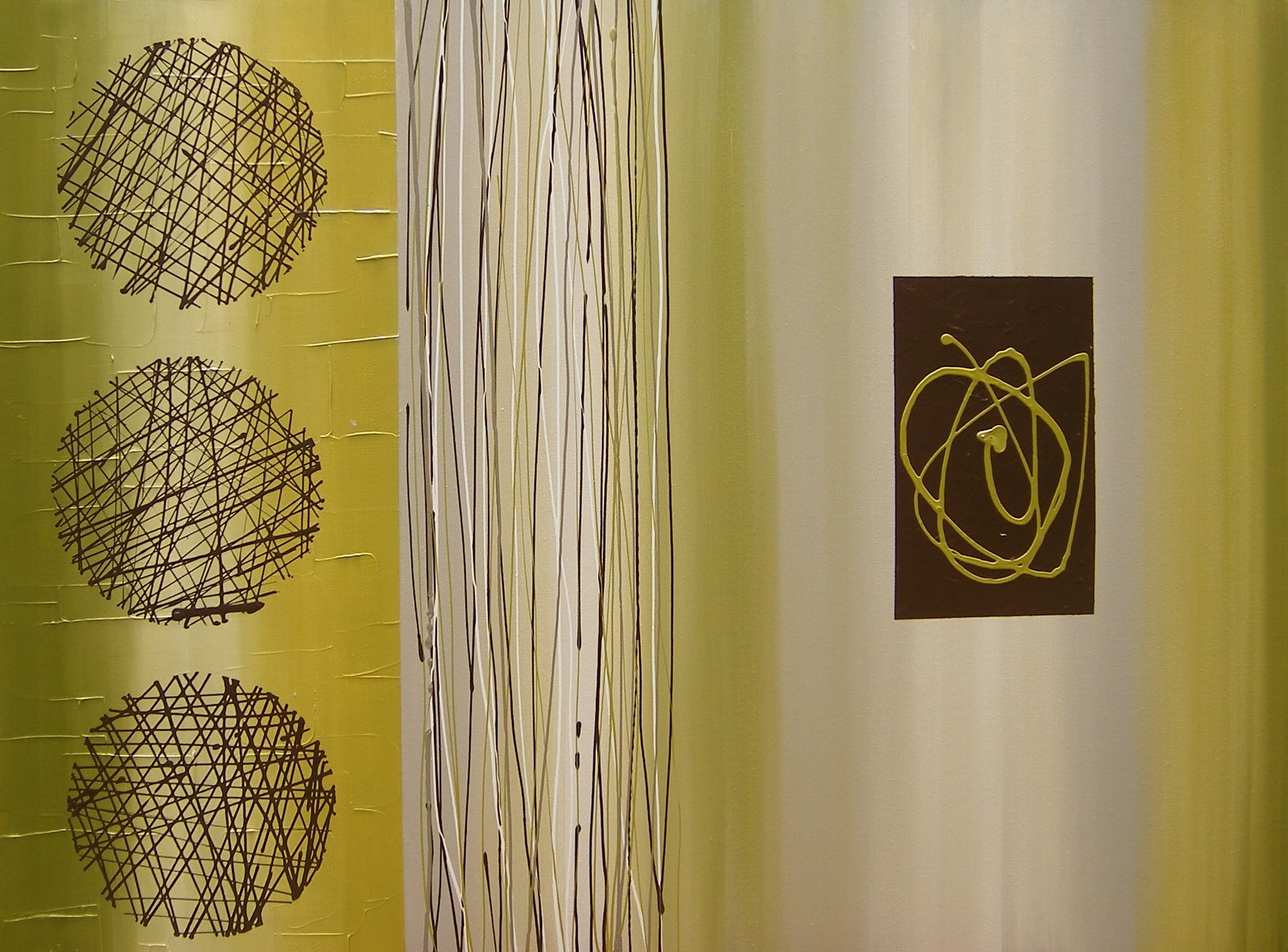 Sharon Hegarty Art Gallery