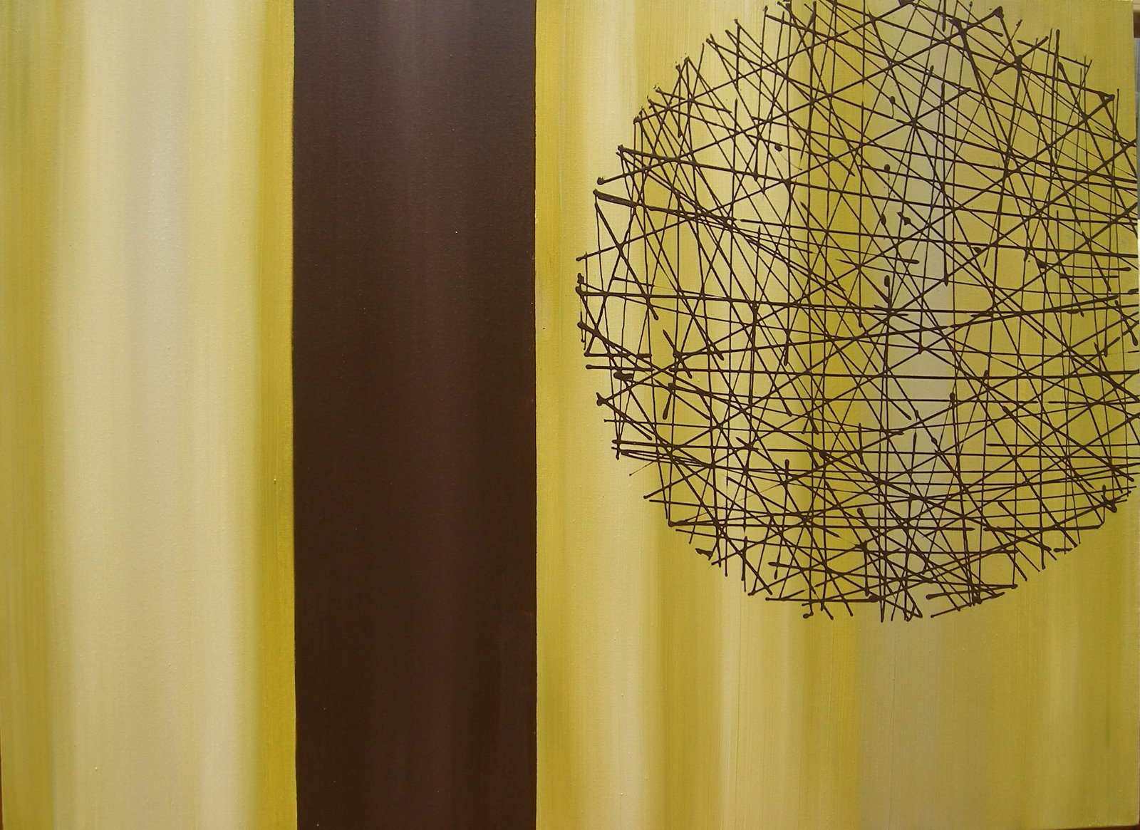 Sharon Hegarty Art Gallery