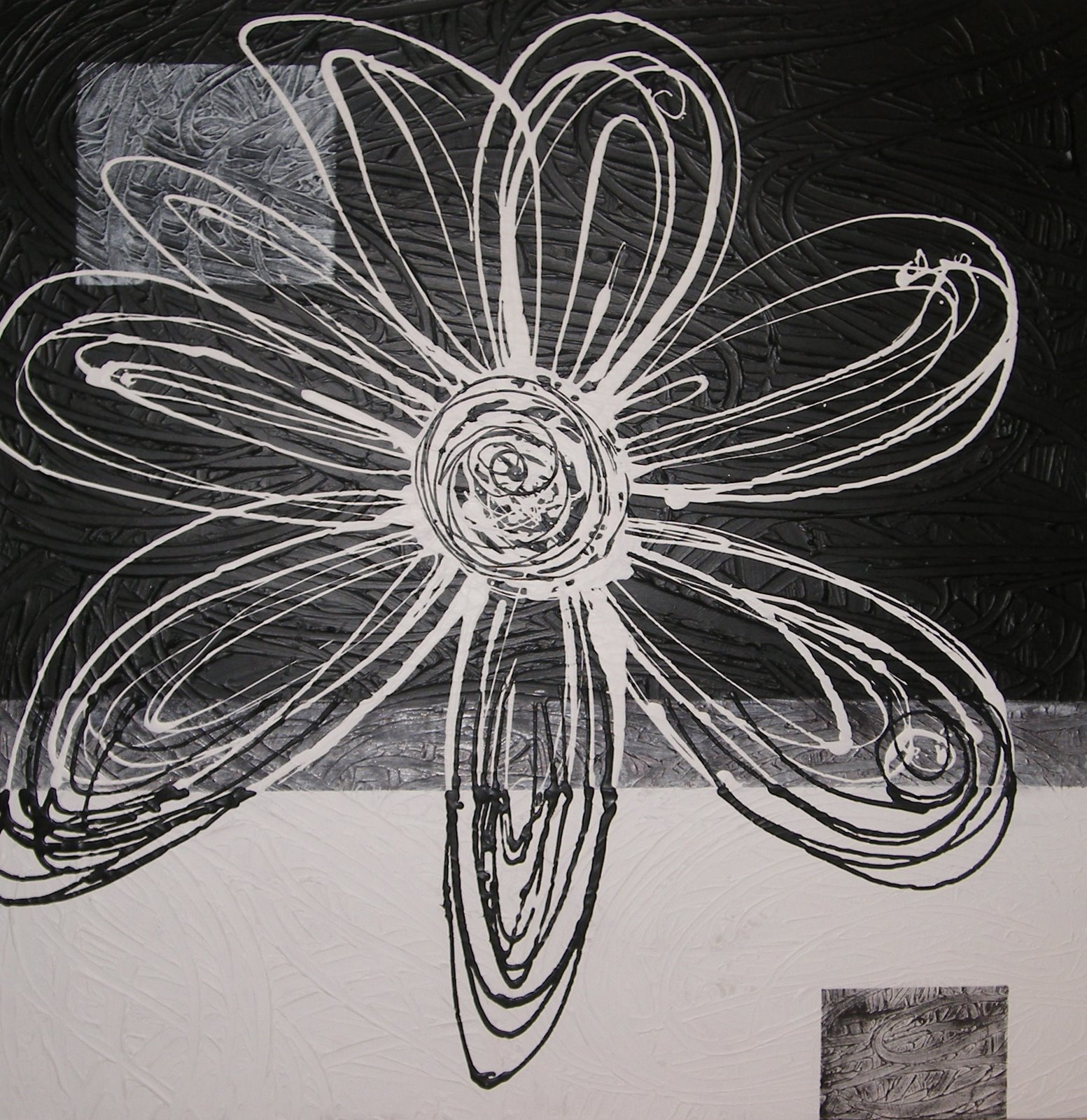 Sharon Hegarty Art Gallery