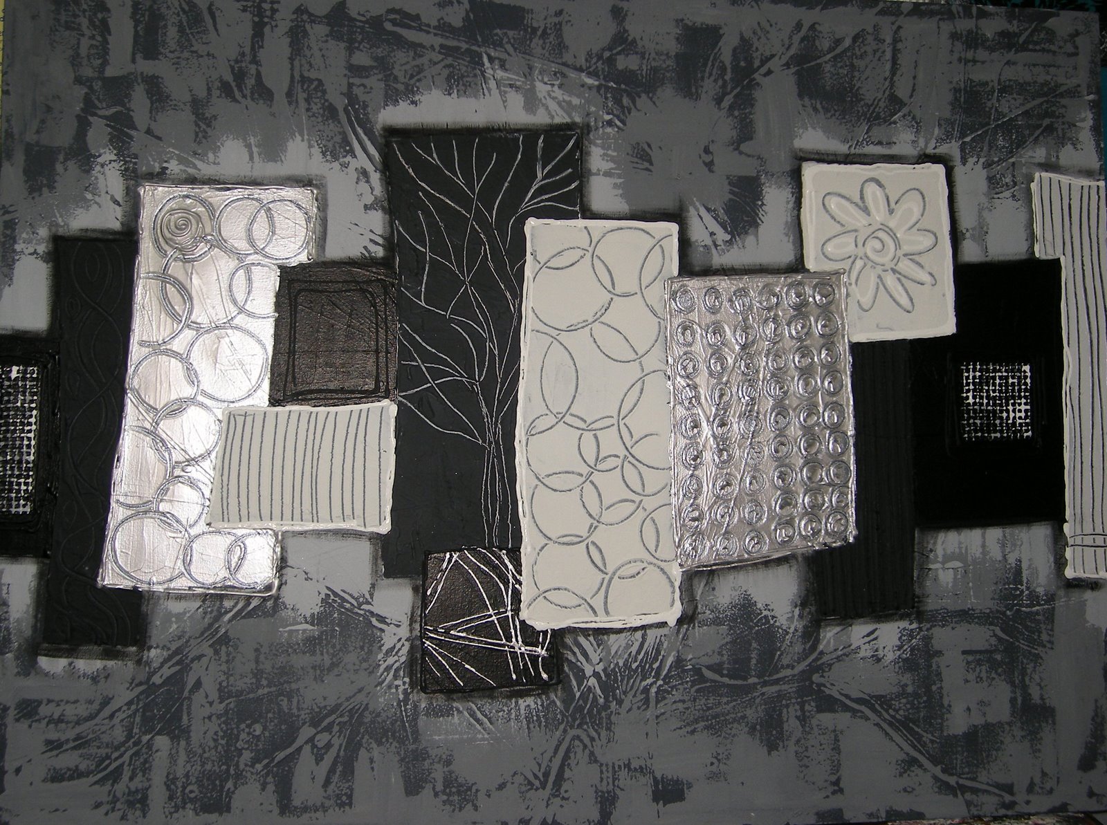 Sharon Hegarty Art Gallery