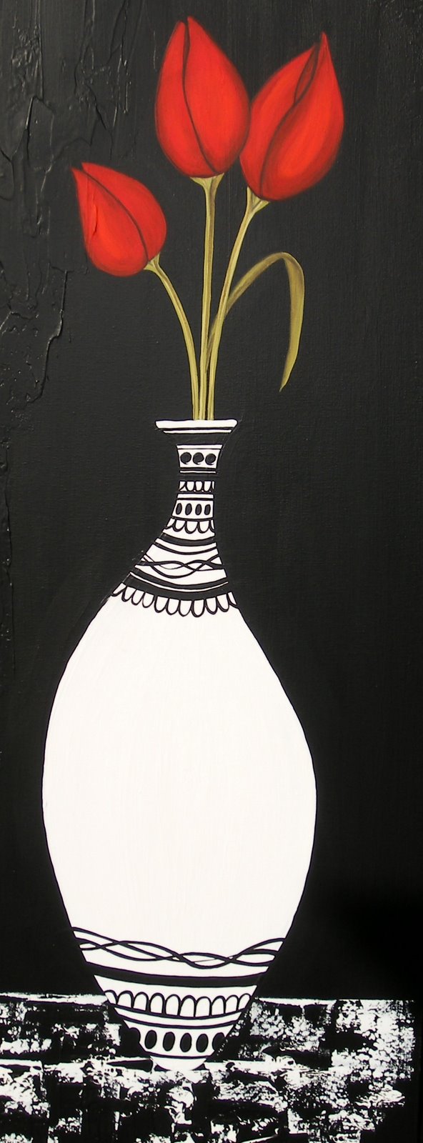 Sharon Hegarty Art Gallery