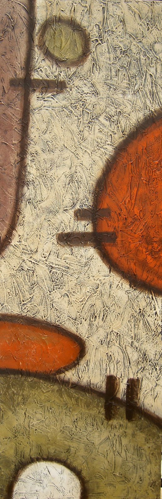 Sharon Hegarty Art Gallery