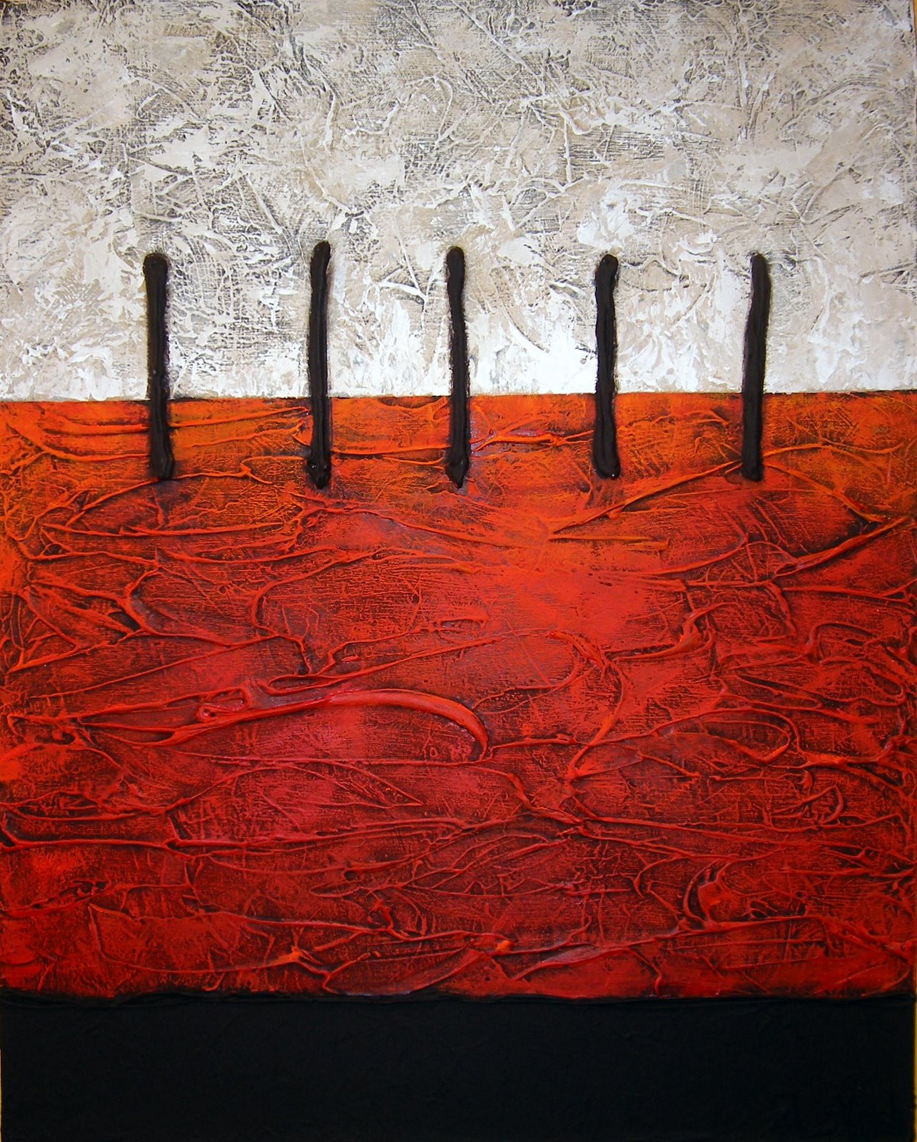 Sharon Hegarty Art Gallery