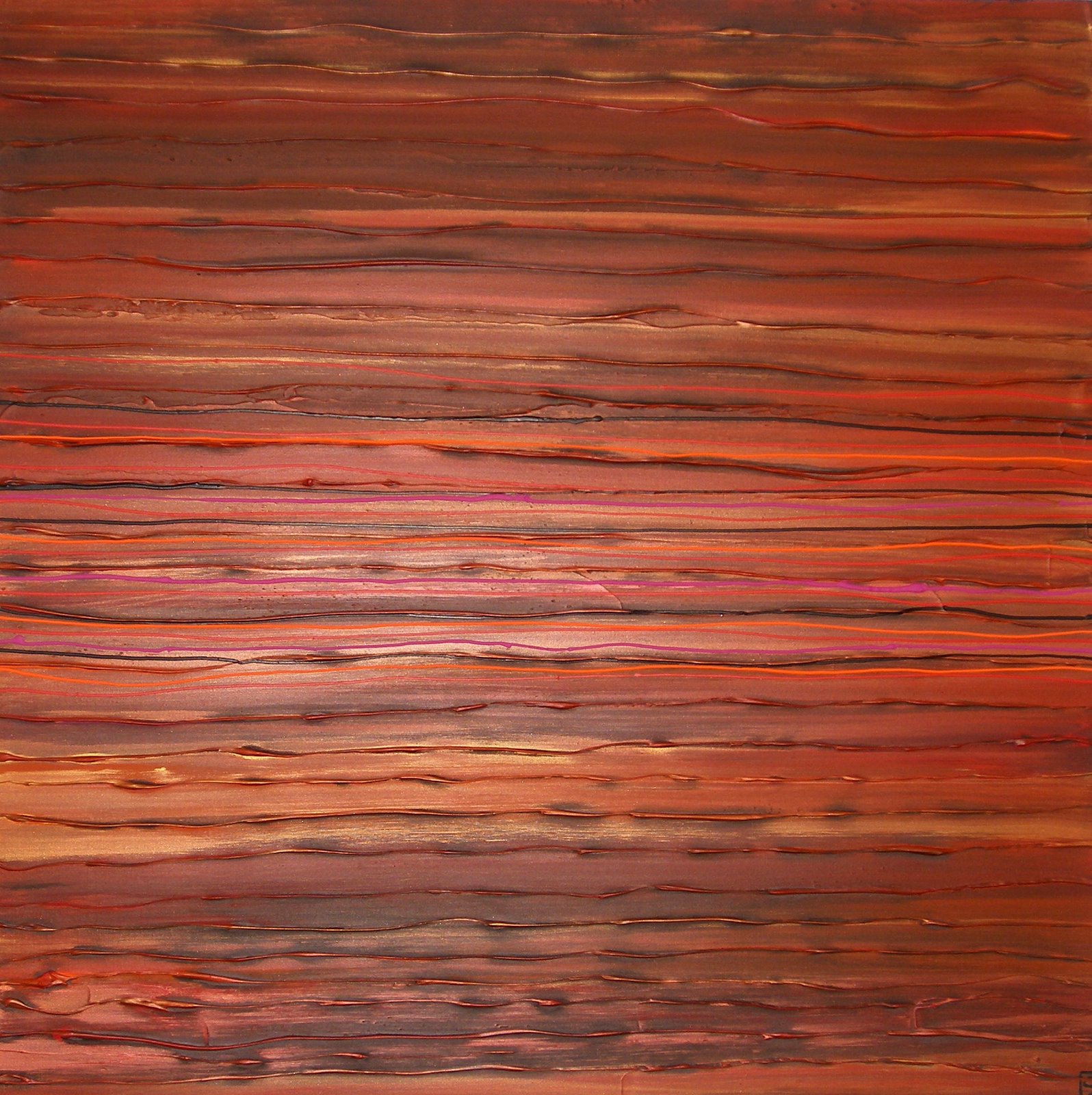 Sharon Hegarty Art Gallery