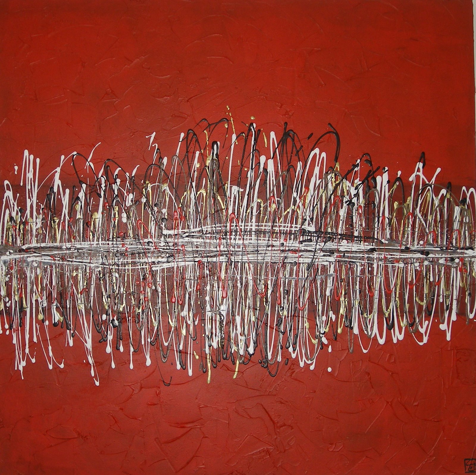 Sharon Hegarty Art Gallery