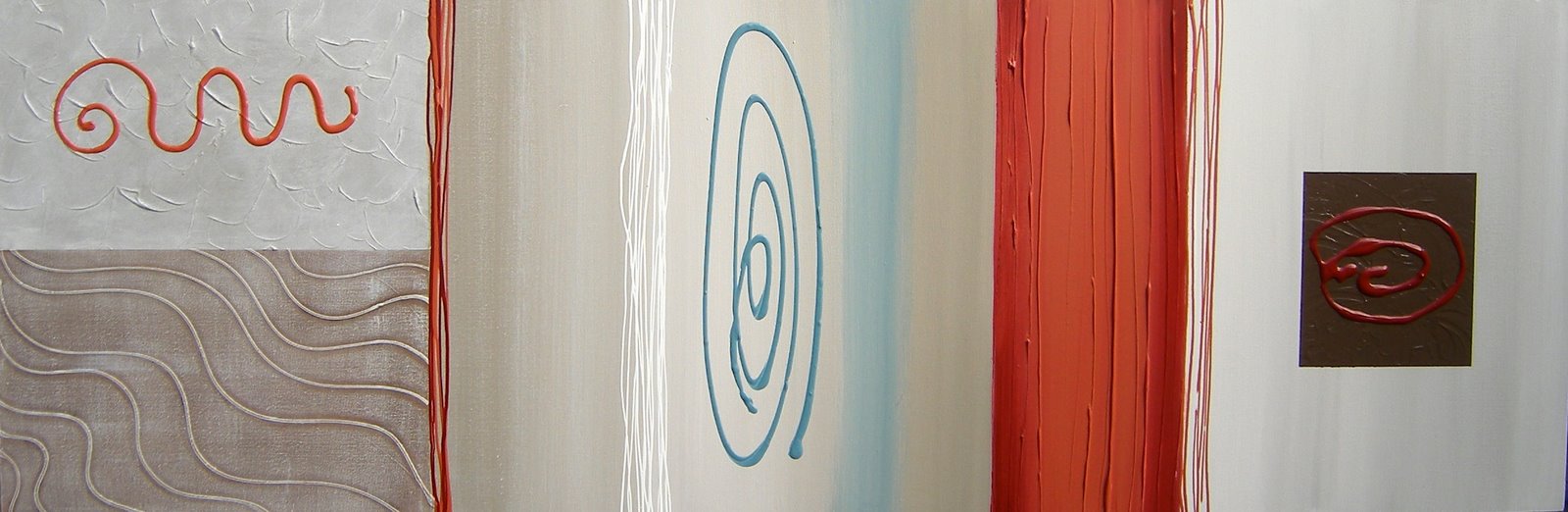 Sharon Hegarty Art Gallery