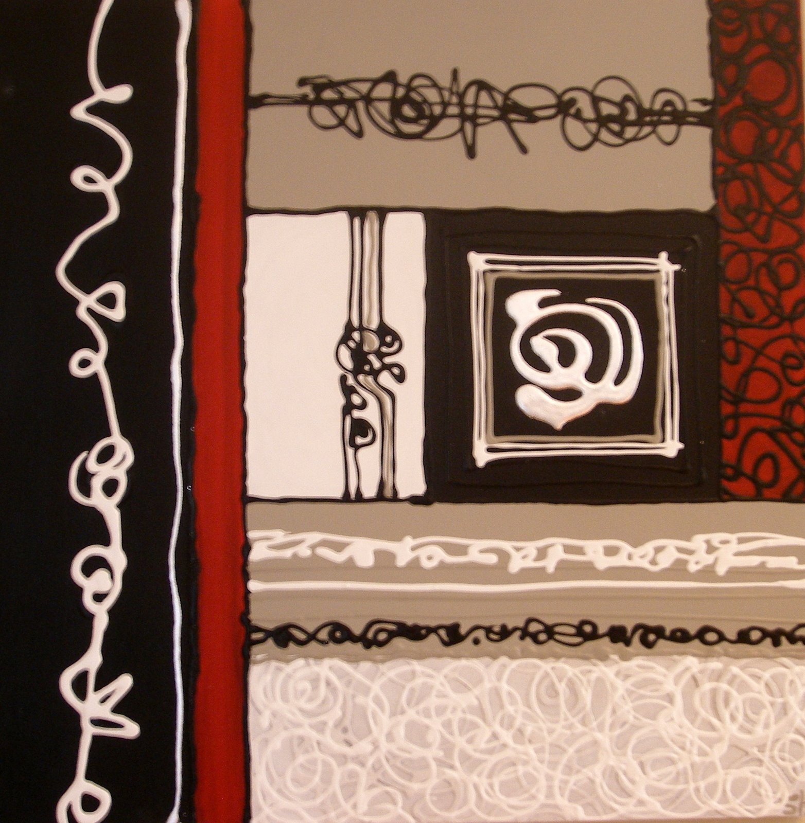 Sharon Hegarty Art Gallery