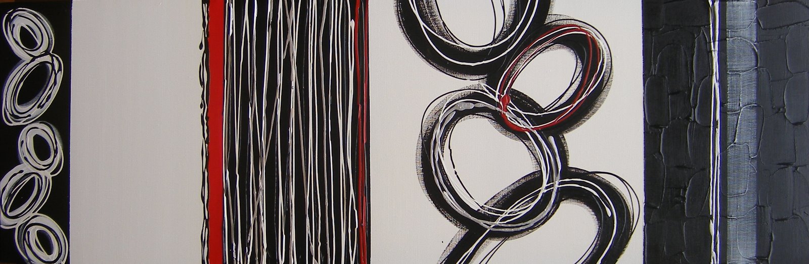 Sharon Hegarty Art Gallery