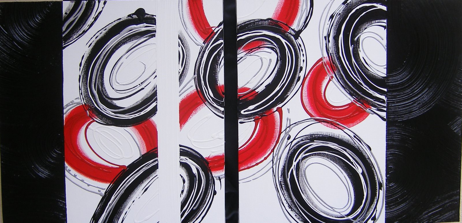 Sharon Hegarty Art Gallery