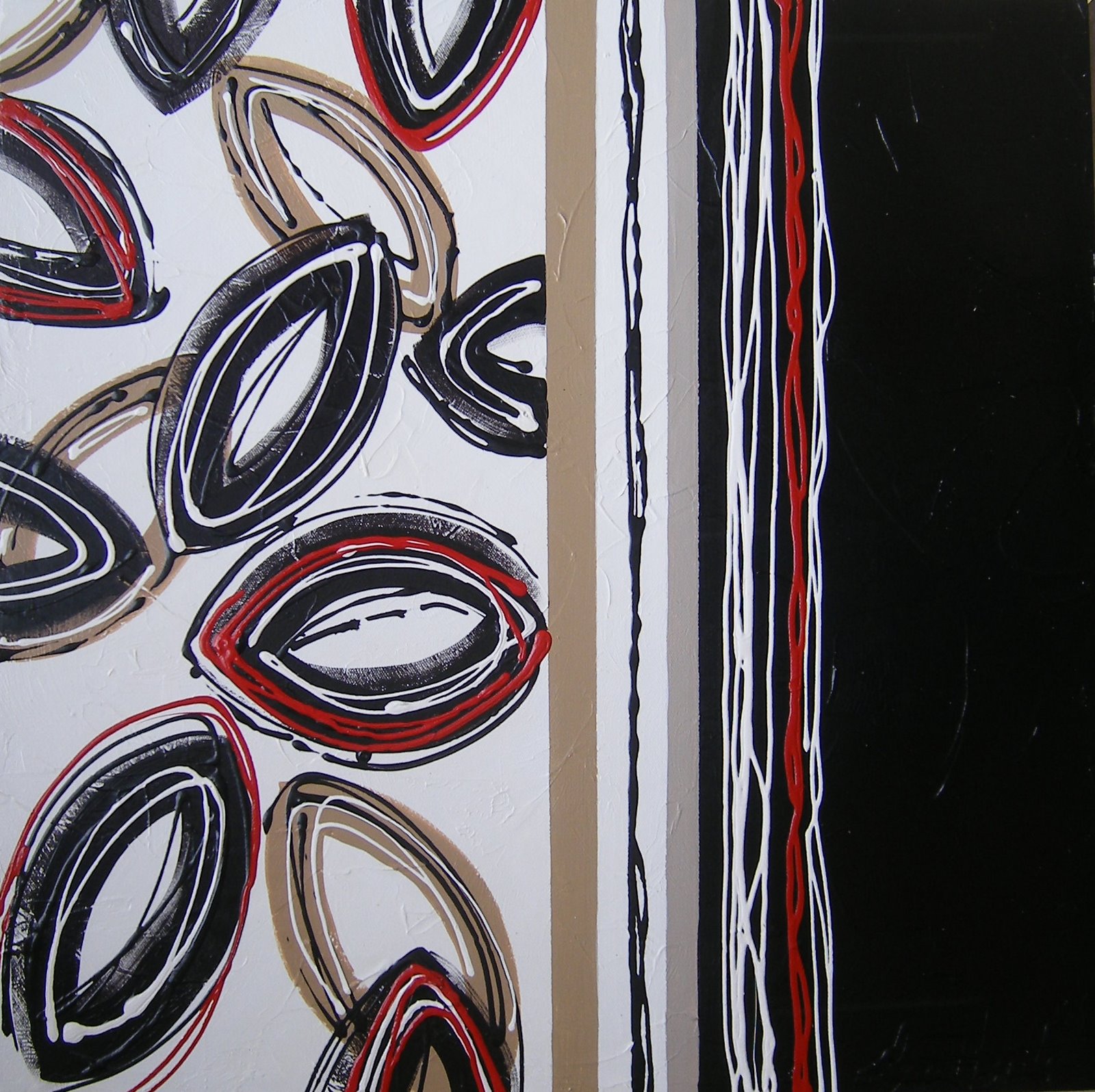 Sharon Hegarty Art Gallery