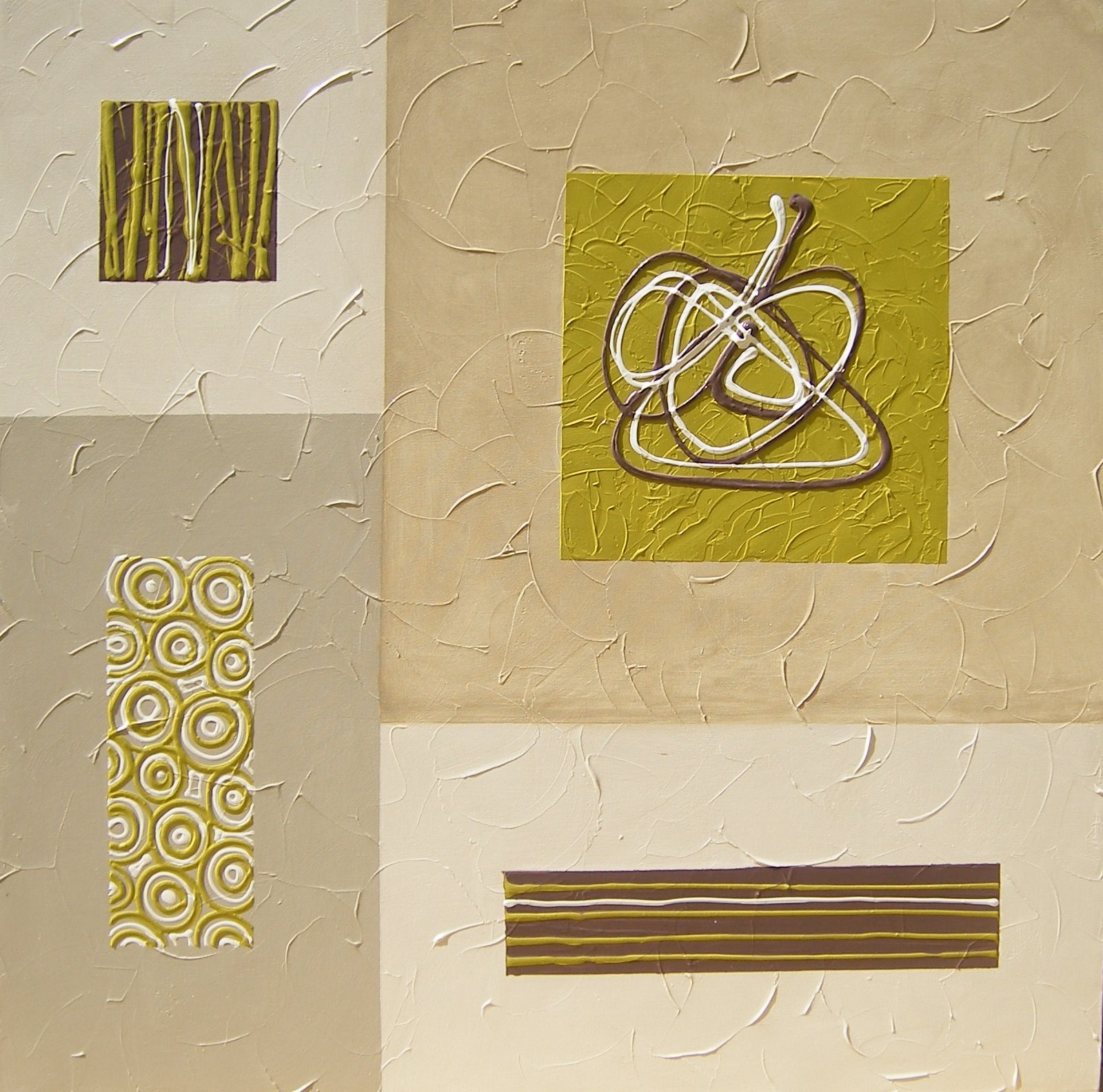 Sharon Hegarty Art Gallery