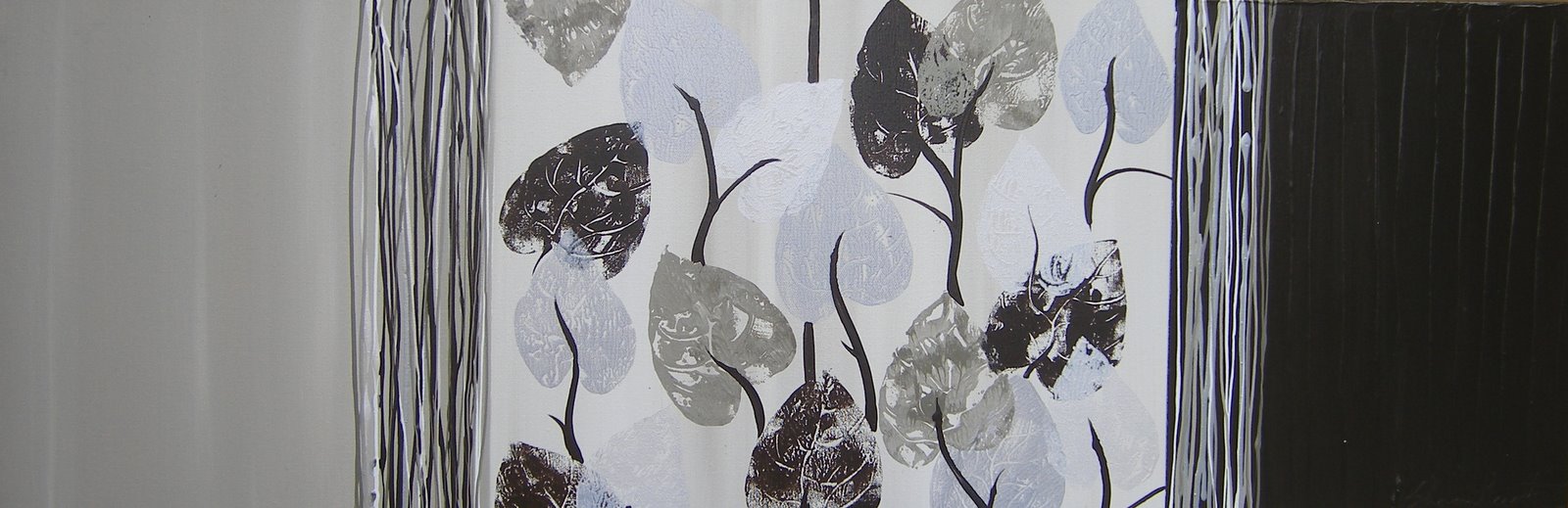 Sharon Hegarty Art Gallery