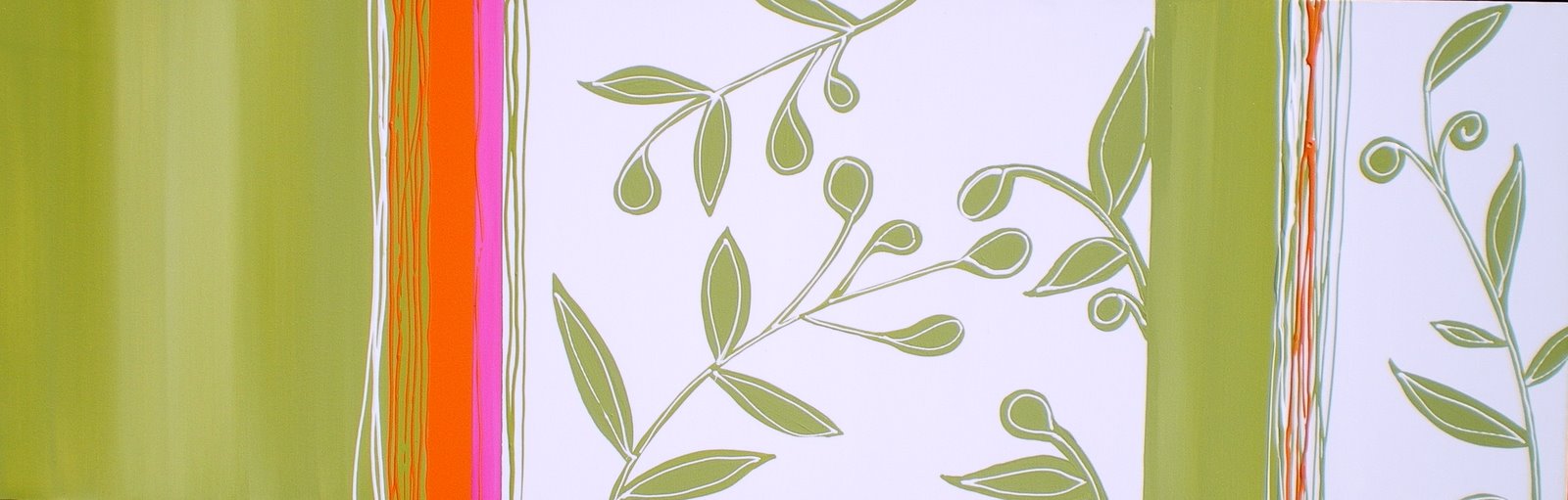 Sharon Hegarty Art Gallery