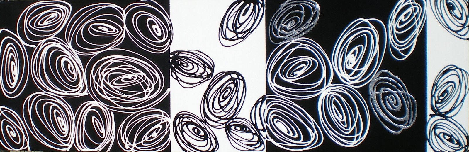 Sharon Hegarty Art Gallery