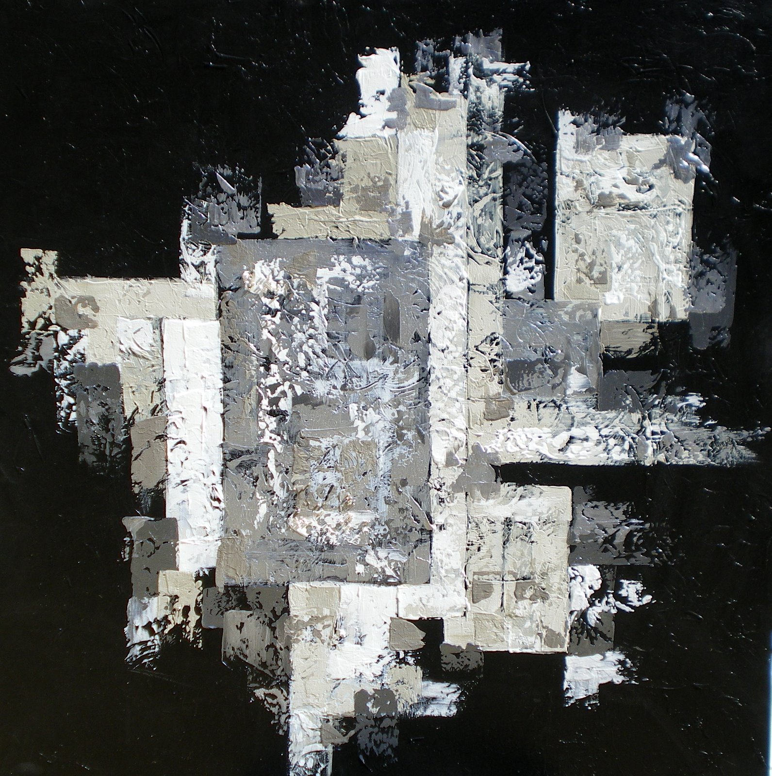 Sharon Hegarty Art Gallery