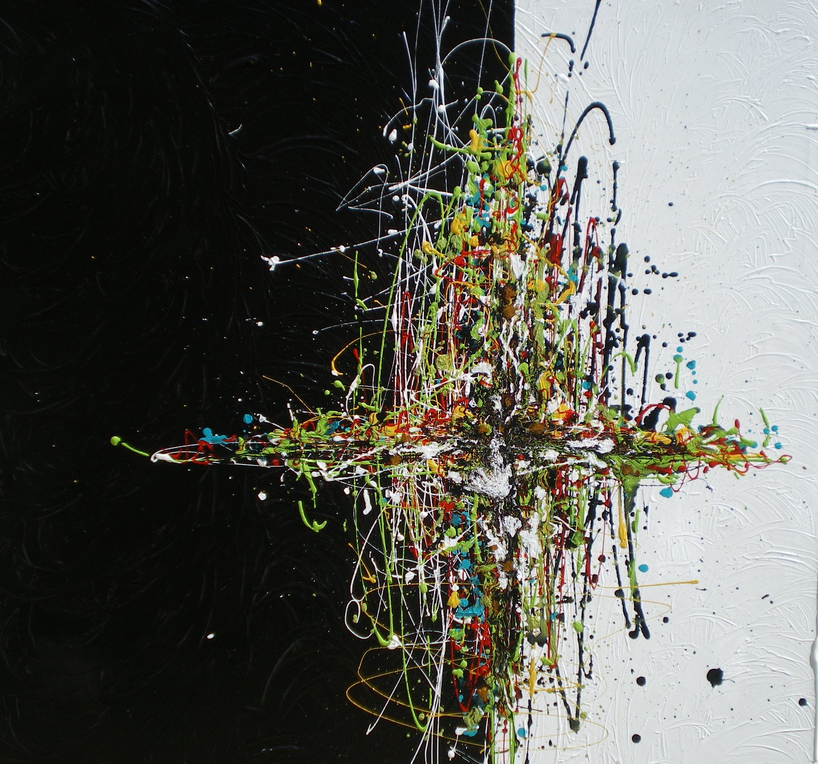 Sharon Hegarty Art Gallery