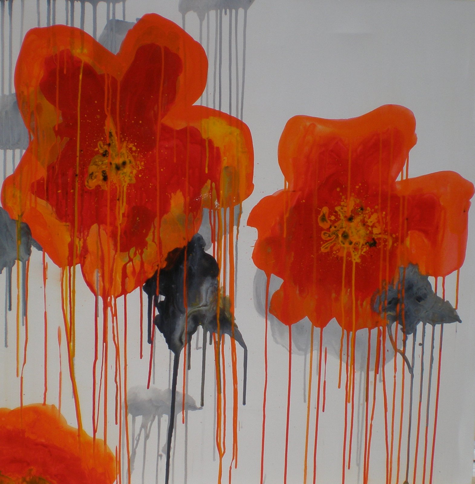 Sharon Hegarty Art Gallery