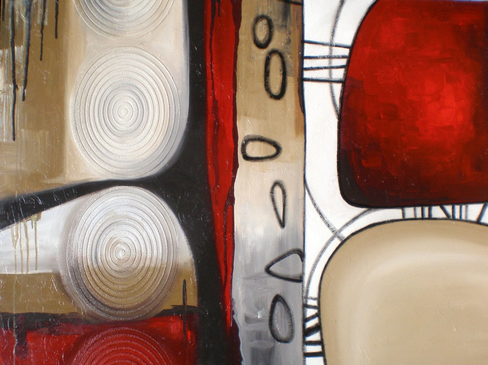 Sharon Hegarty Art Gallery