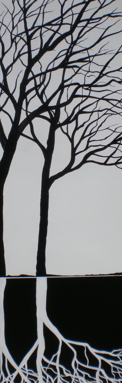 Sharon Hegarty Art Gallery