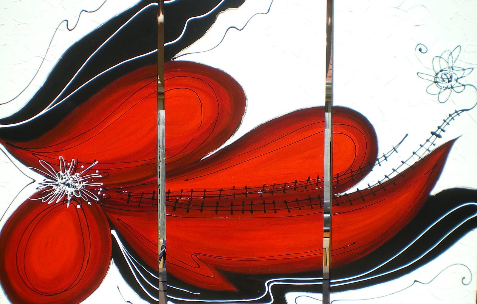 Sharon Hegarty Art Gallery