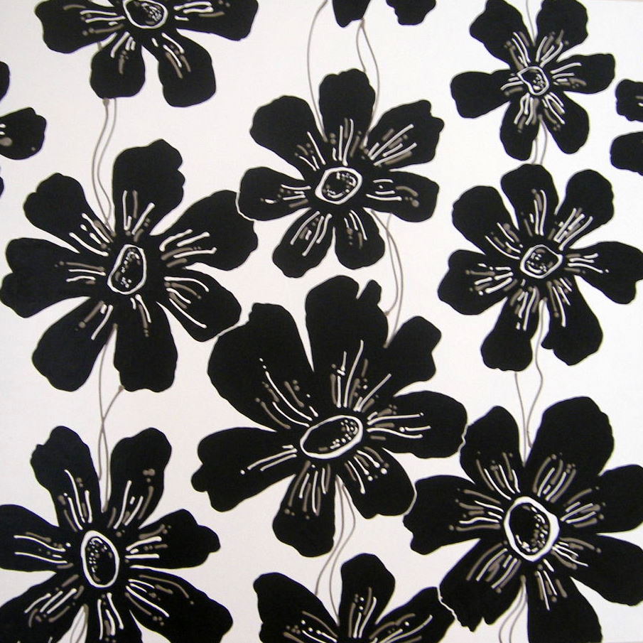 Sharon Hegarty Art Gallery