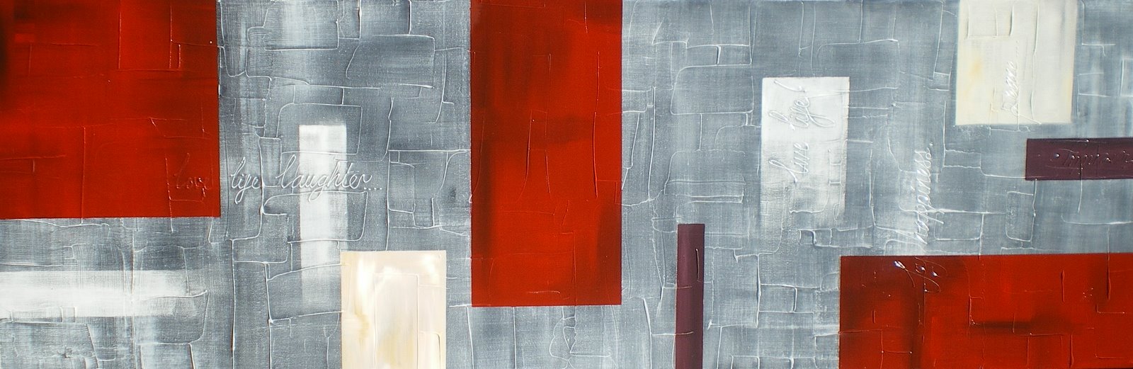 Sharon Hegarty Art Gallery