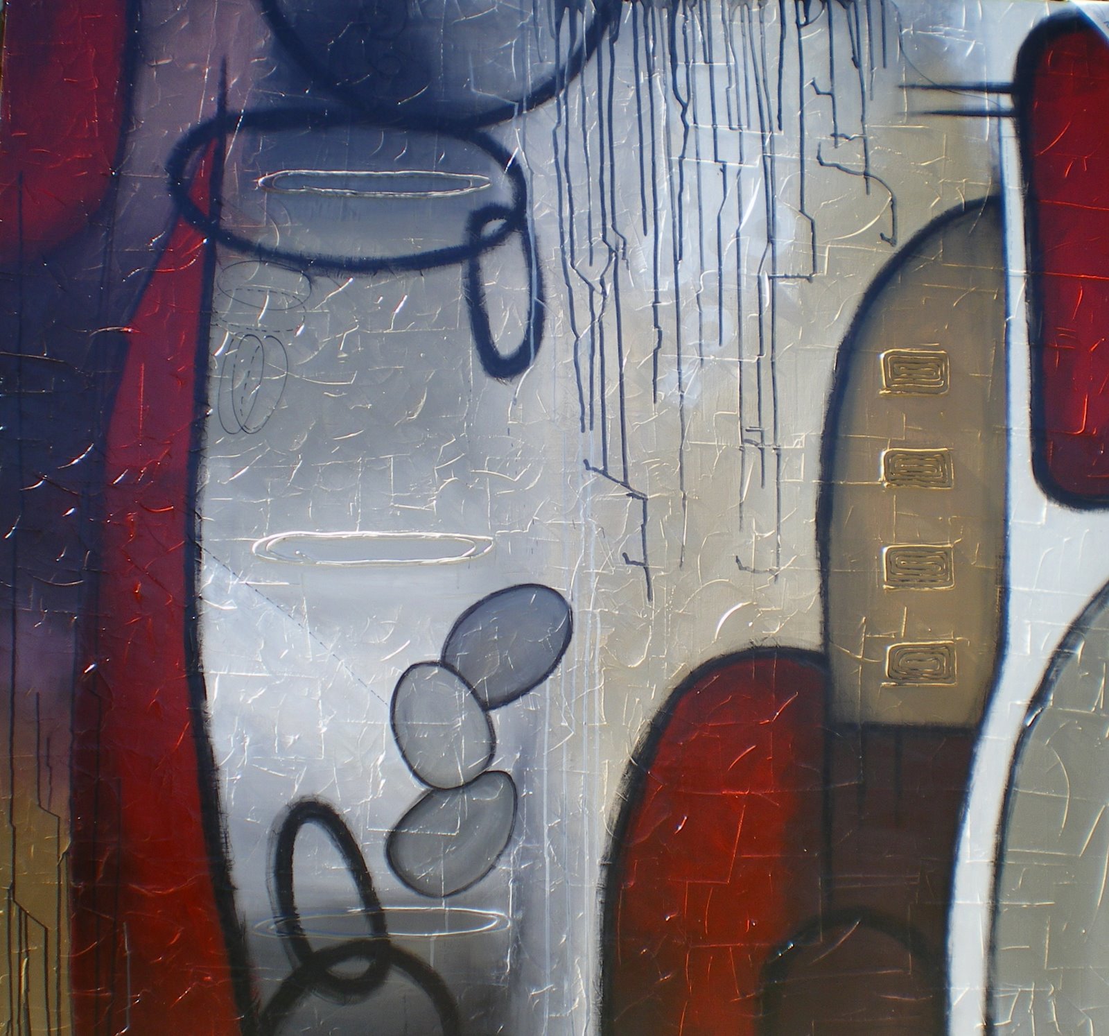 Sharon Hegarty Art Gallery