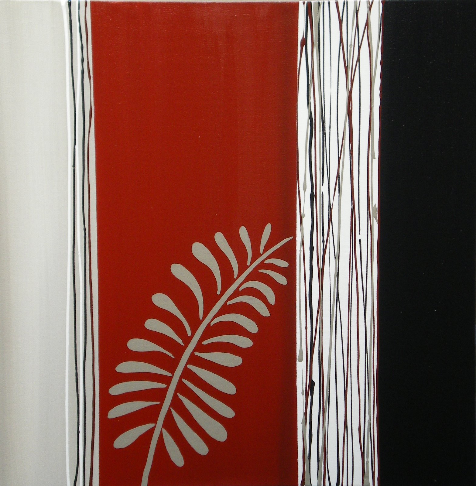 Sharon Hegarty Art Gallery