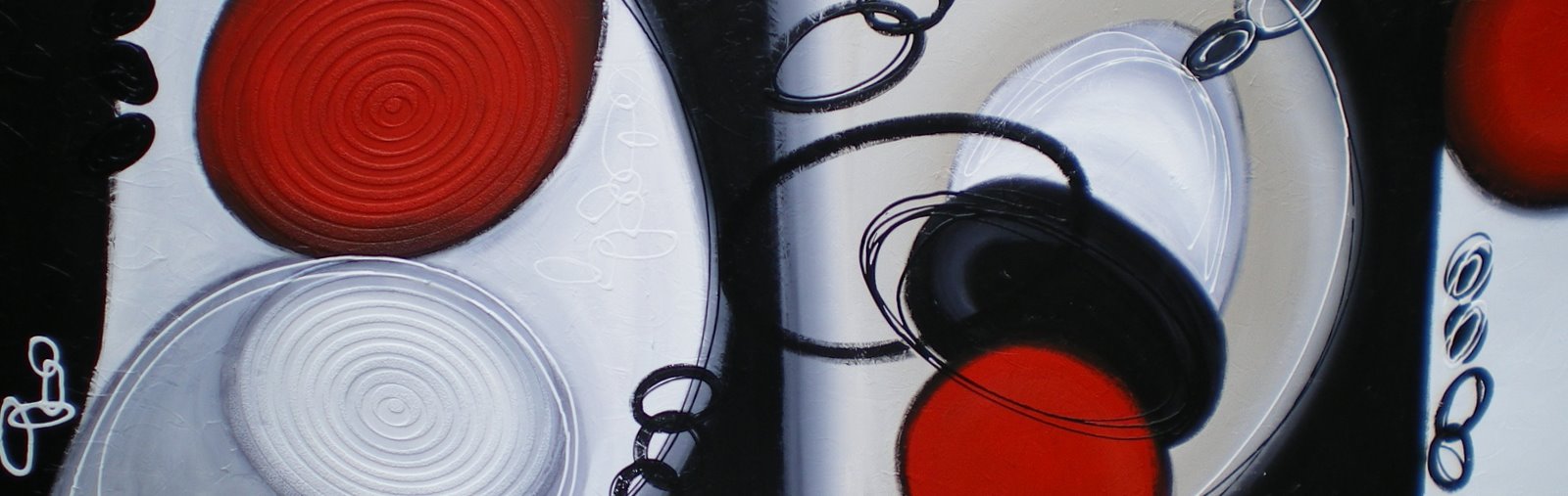 Sharon Hegarty Art Gallery