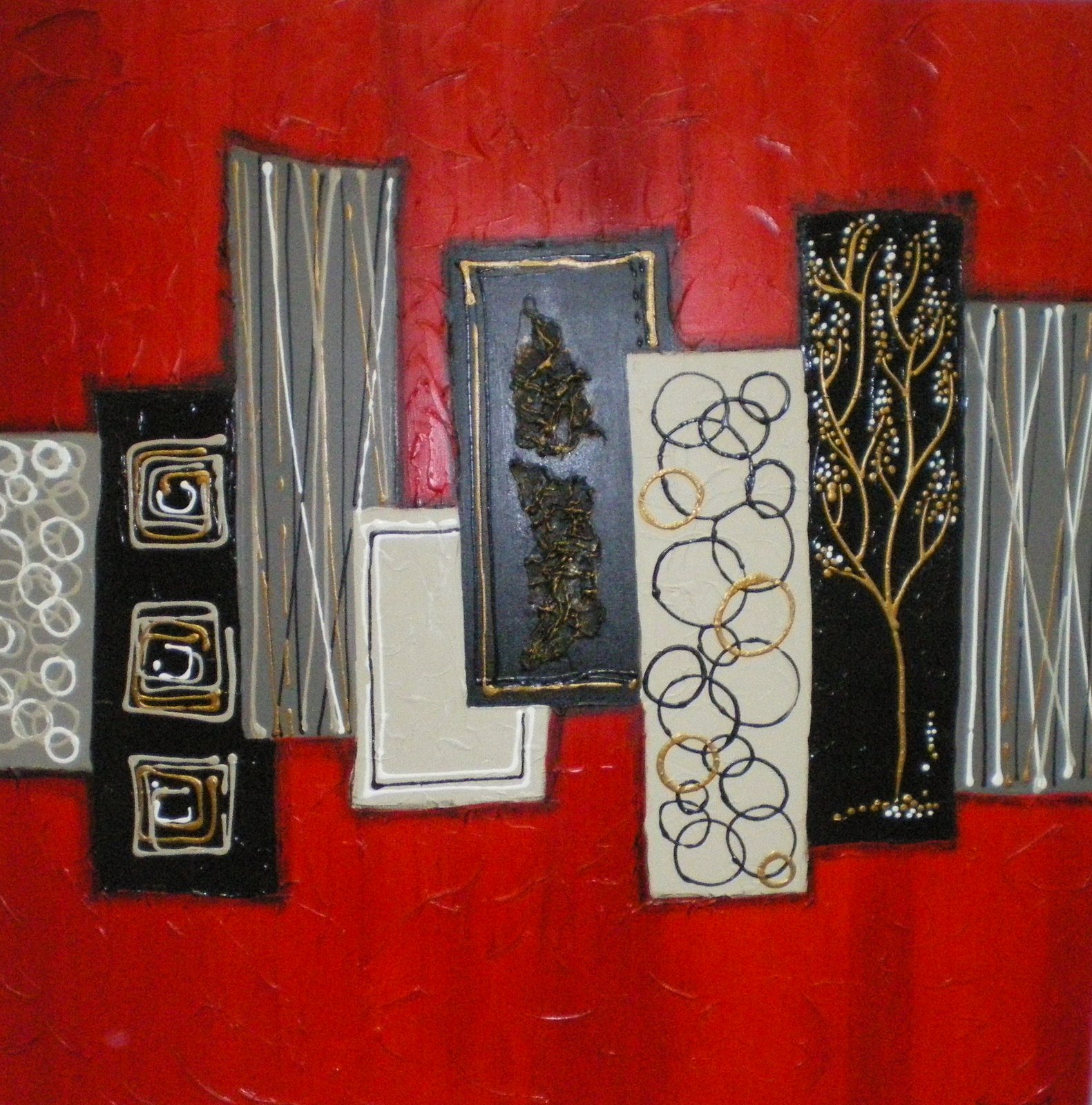 Sharon Hegarty Art Gallery