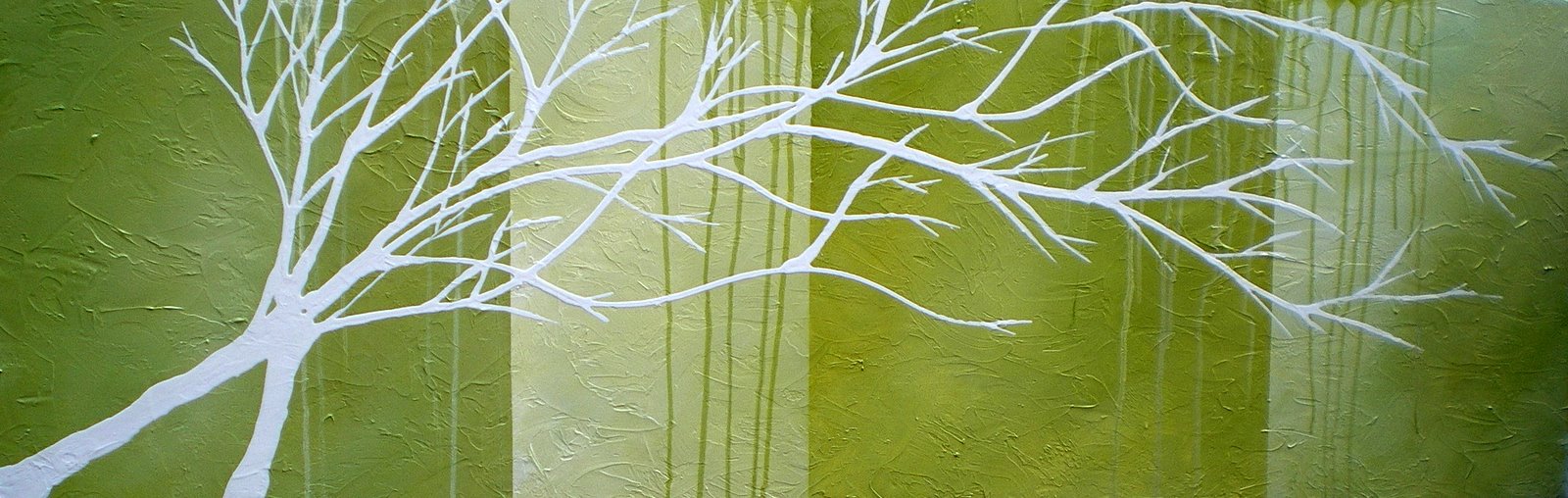 Sharon Hegarty Art Gallery