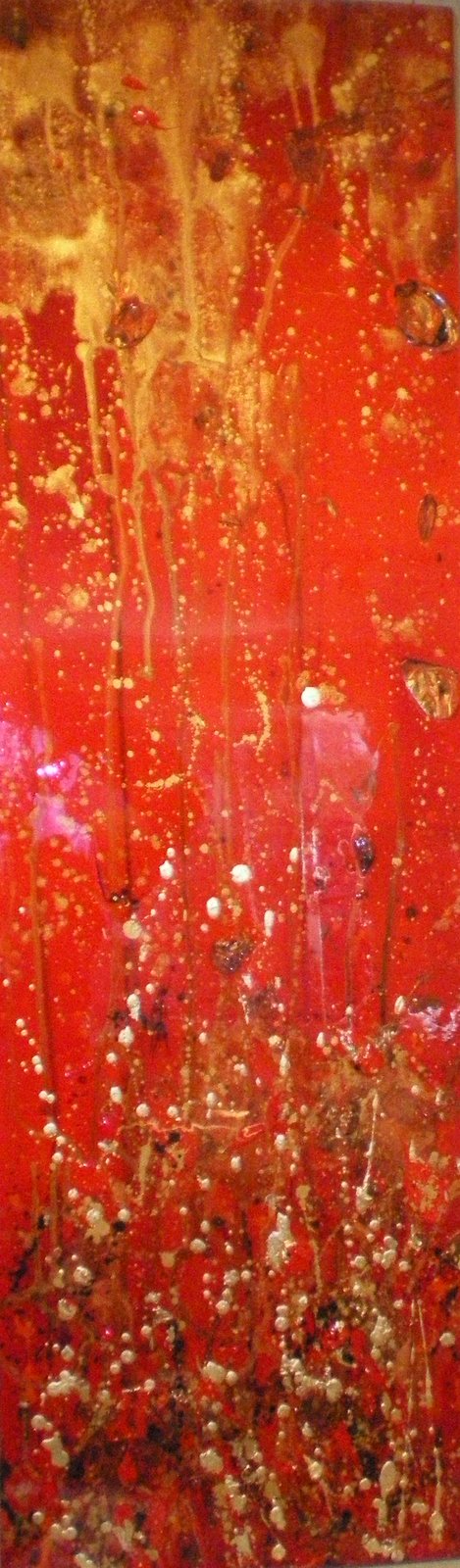 Sharon Hegarty Art Gallery
