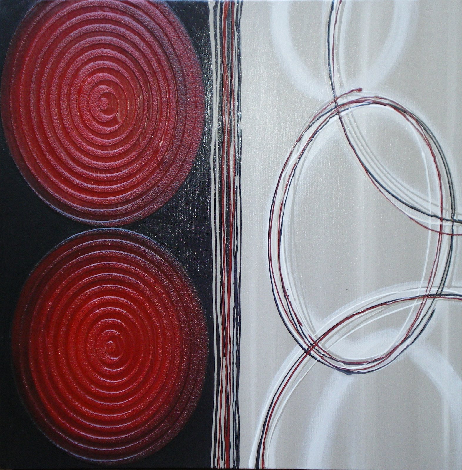 Sharon Hegarty Art Gallery