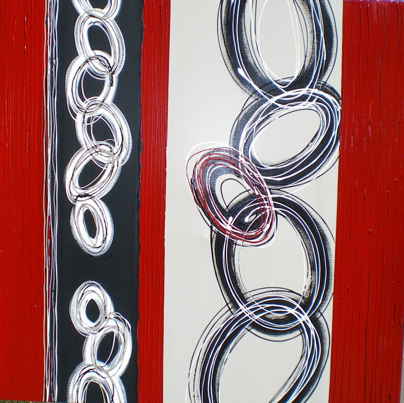 Sharon Hegarty Art Gallery