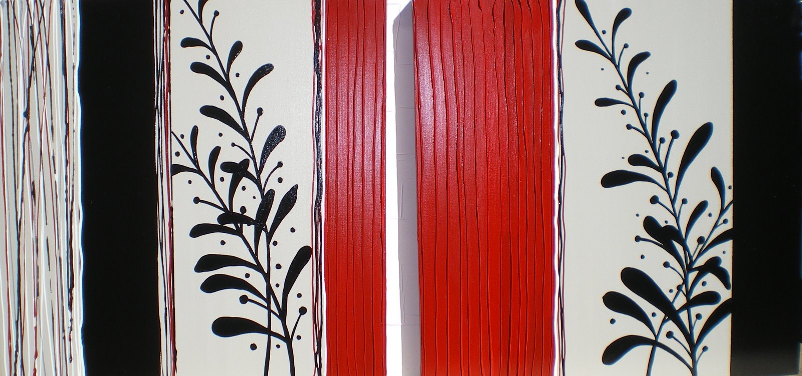 Sharon Hegarty Art Gallery