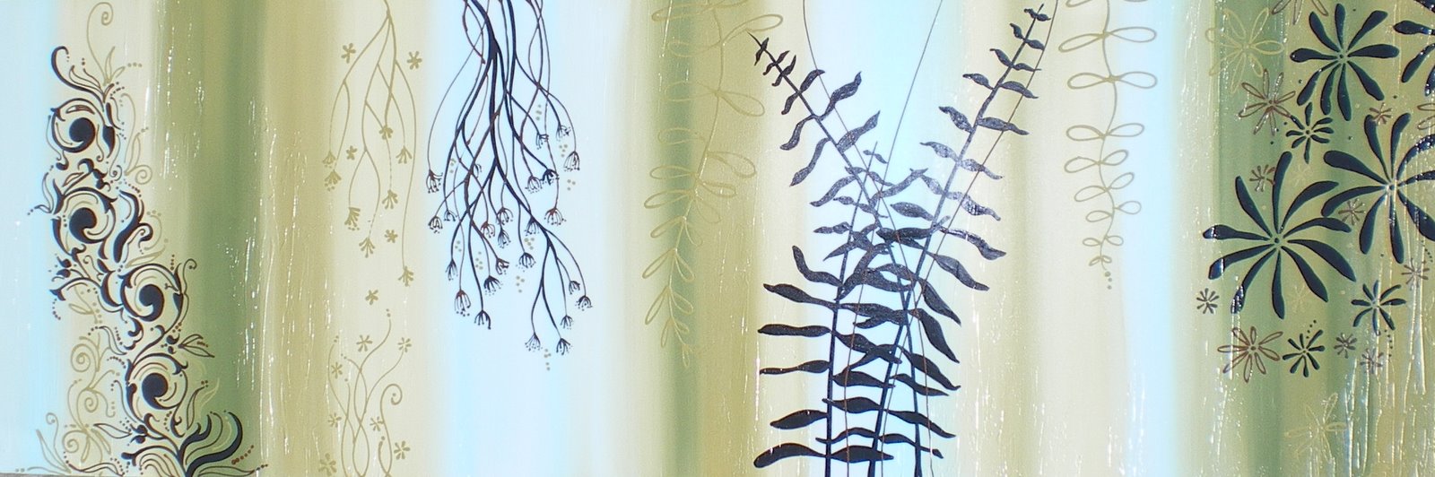 Sharon Hegarty Art Gallery