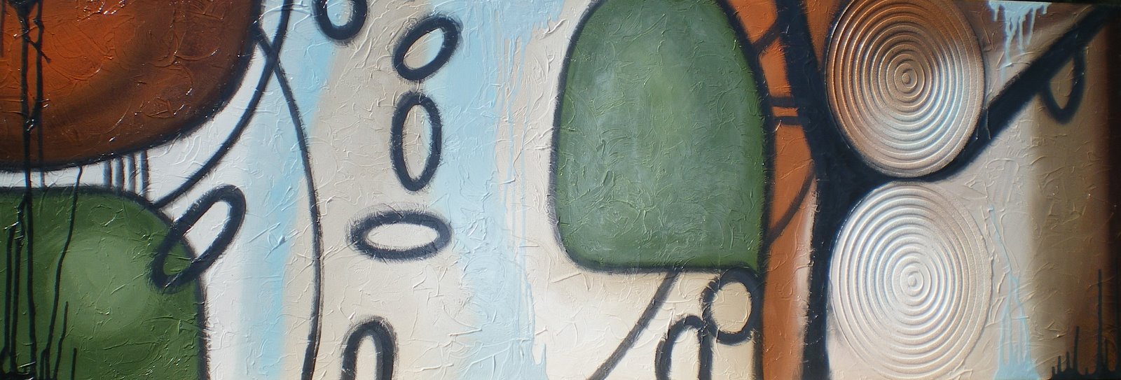 Sharon Hegarty Art Gallery
