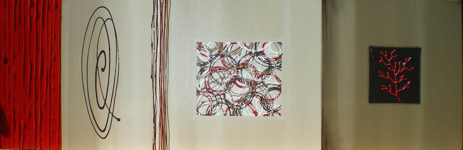 Sharon Hegarty Art Gallery