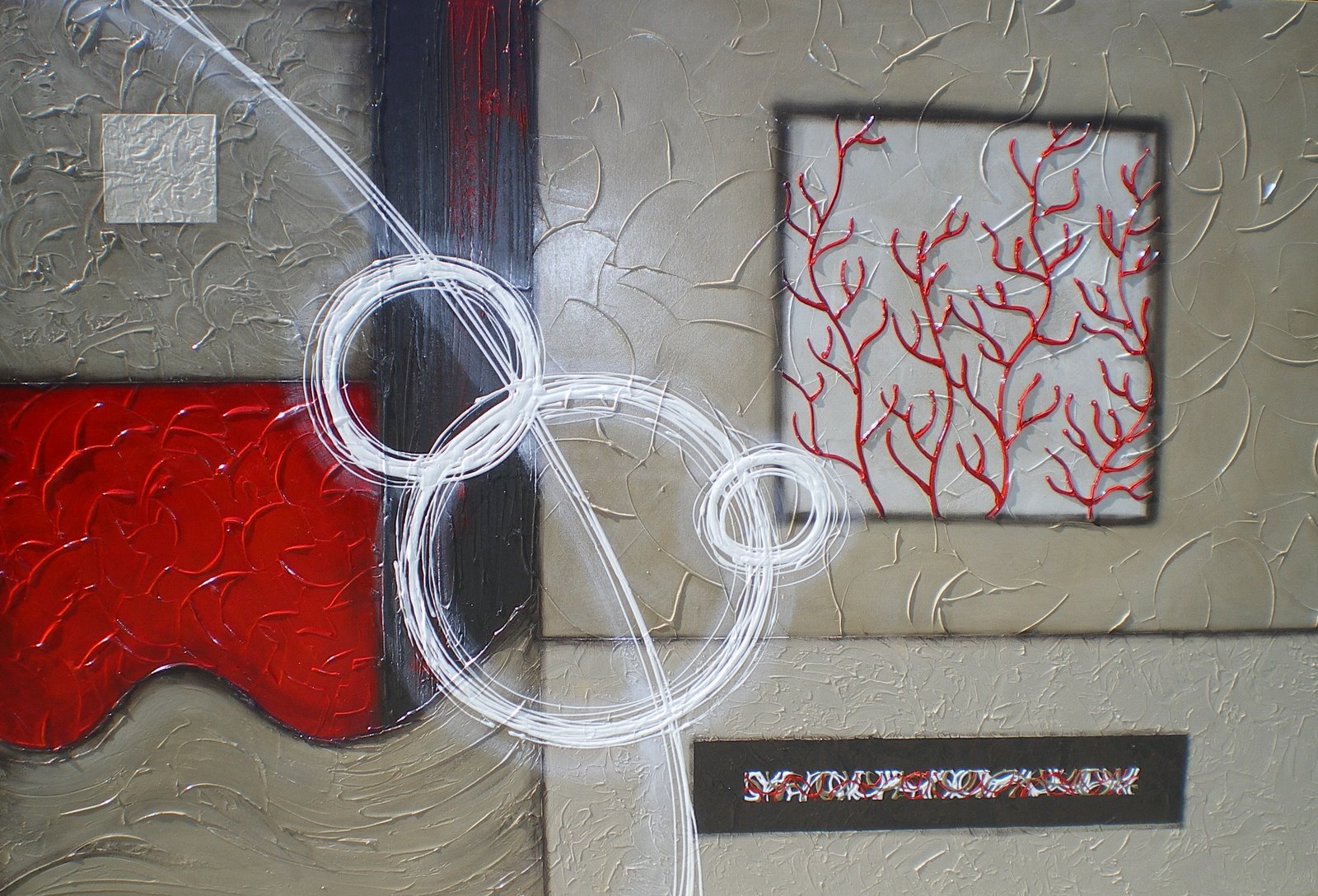 Sharon Hegarty Art Gallery