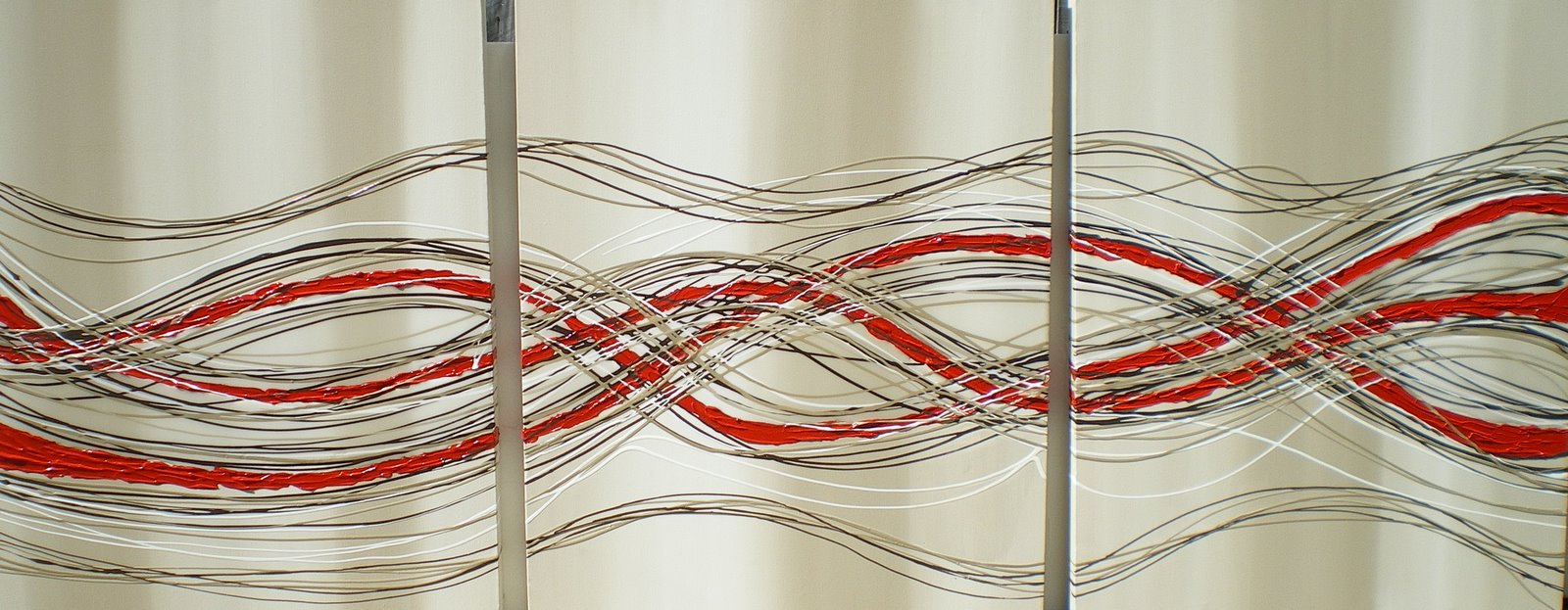 Sharon Hegarty Art Gallery