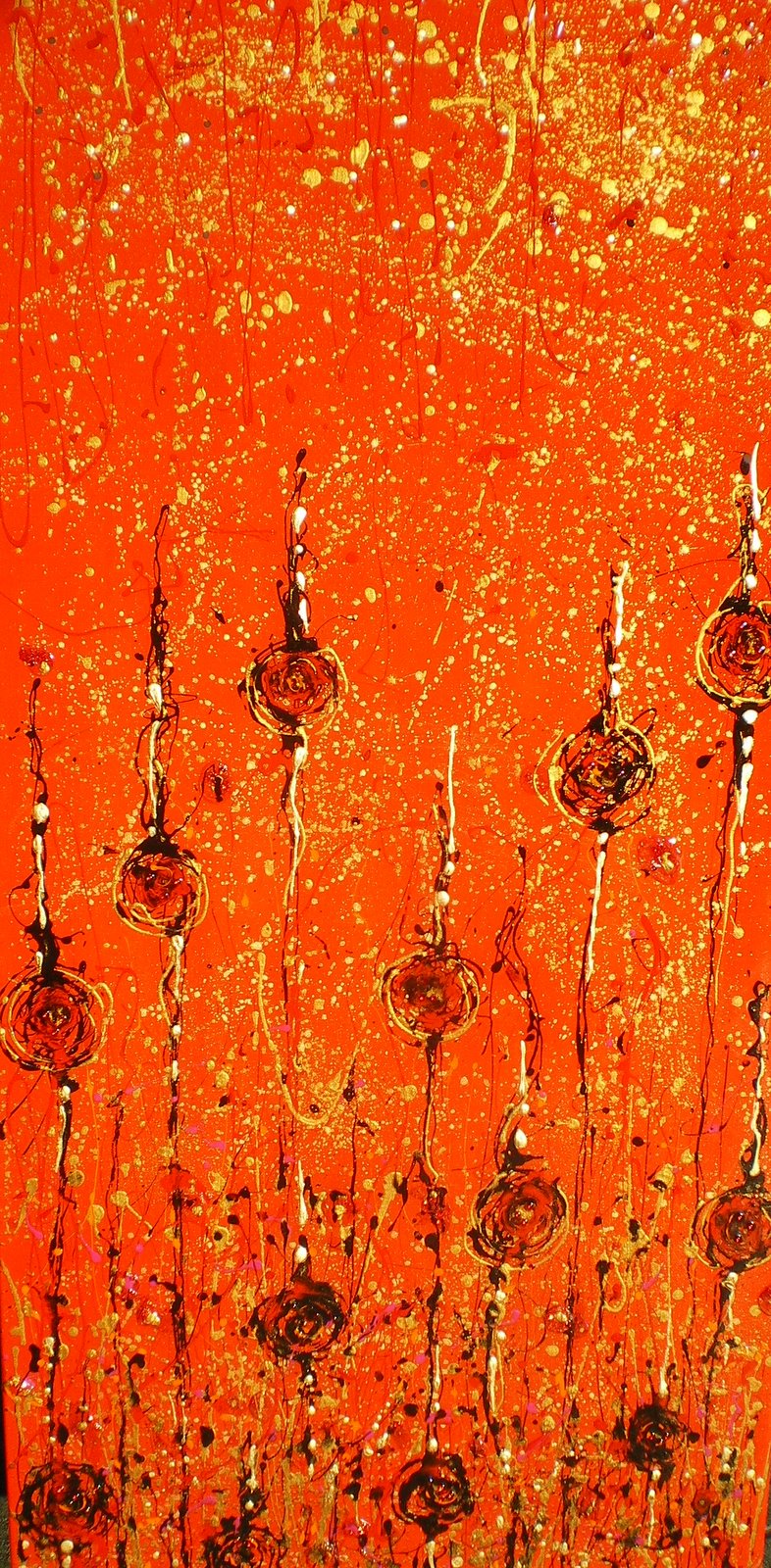 Sharon Hegarty Art Gallery