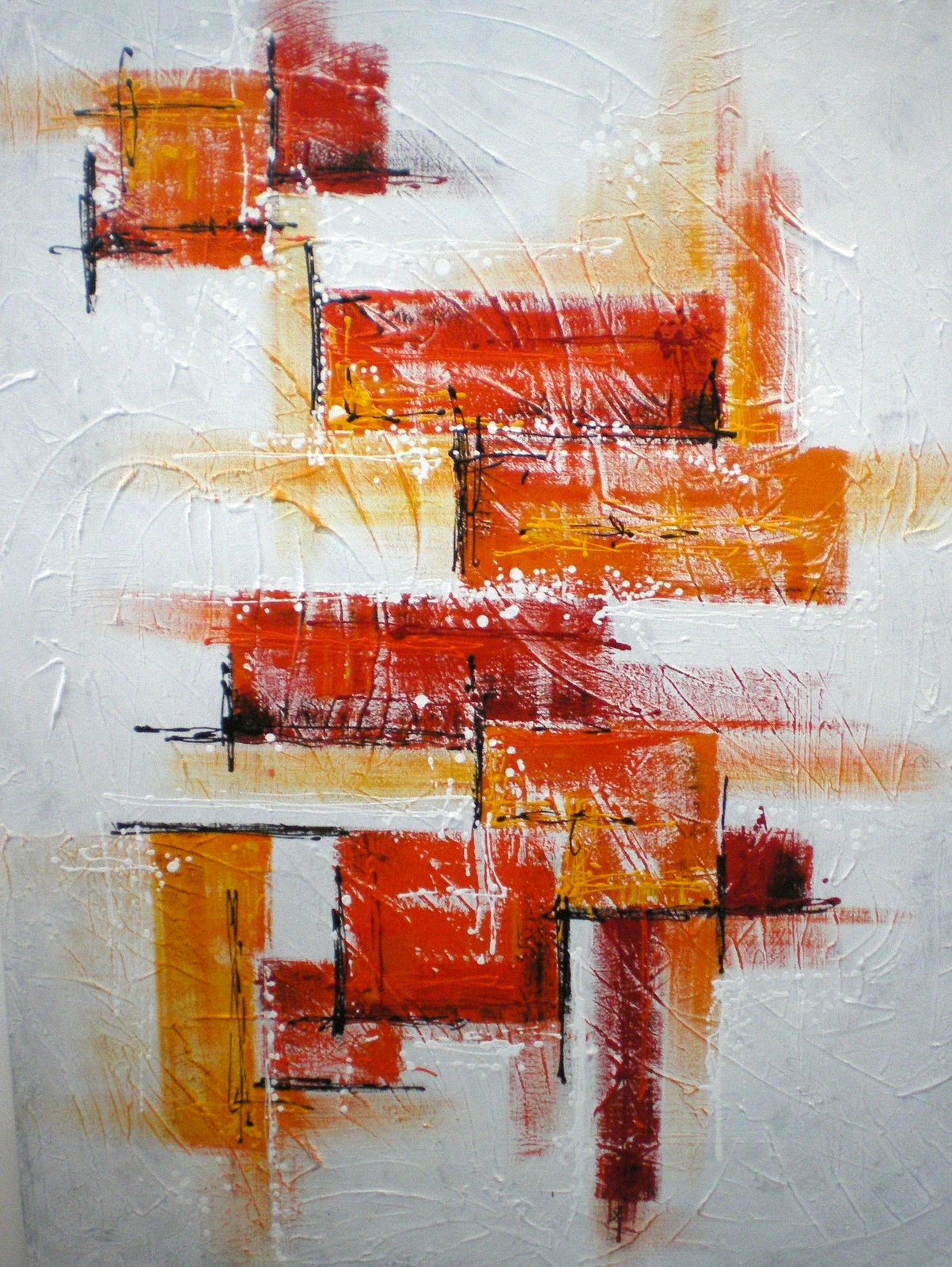 Sharon Hegarty Art Gallery