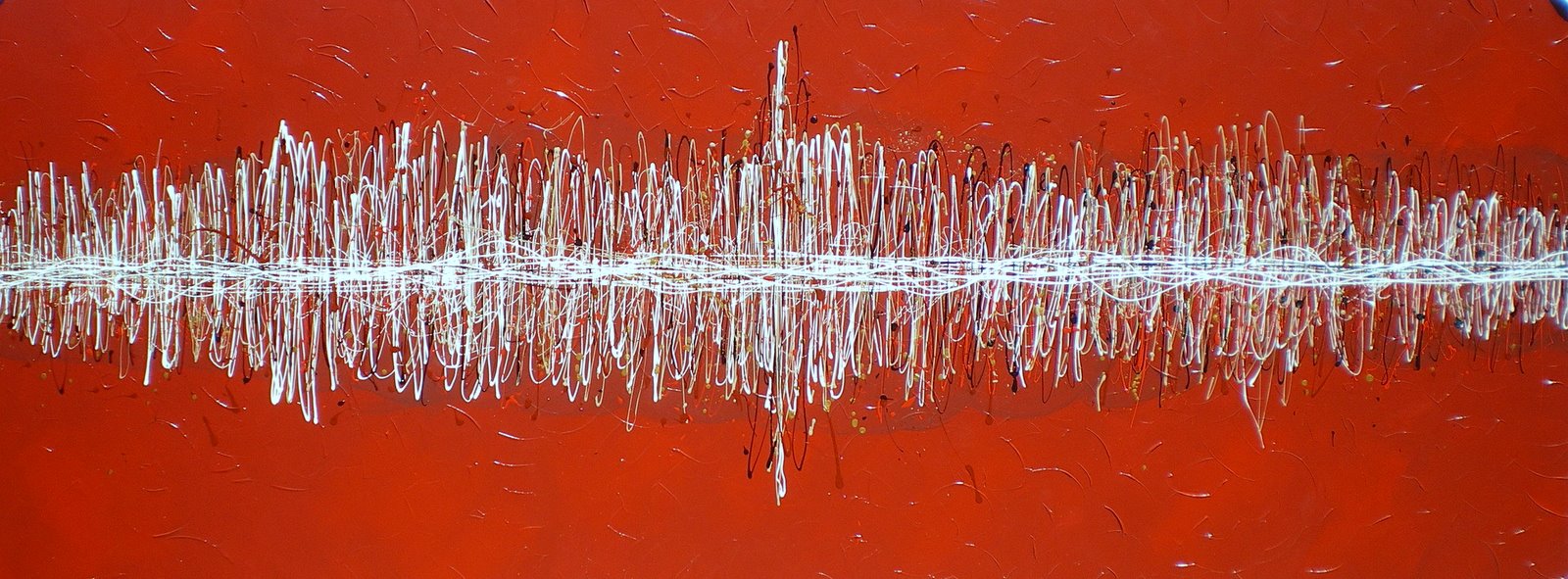 Sharon Hegarty Art Gallery