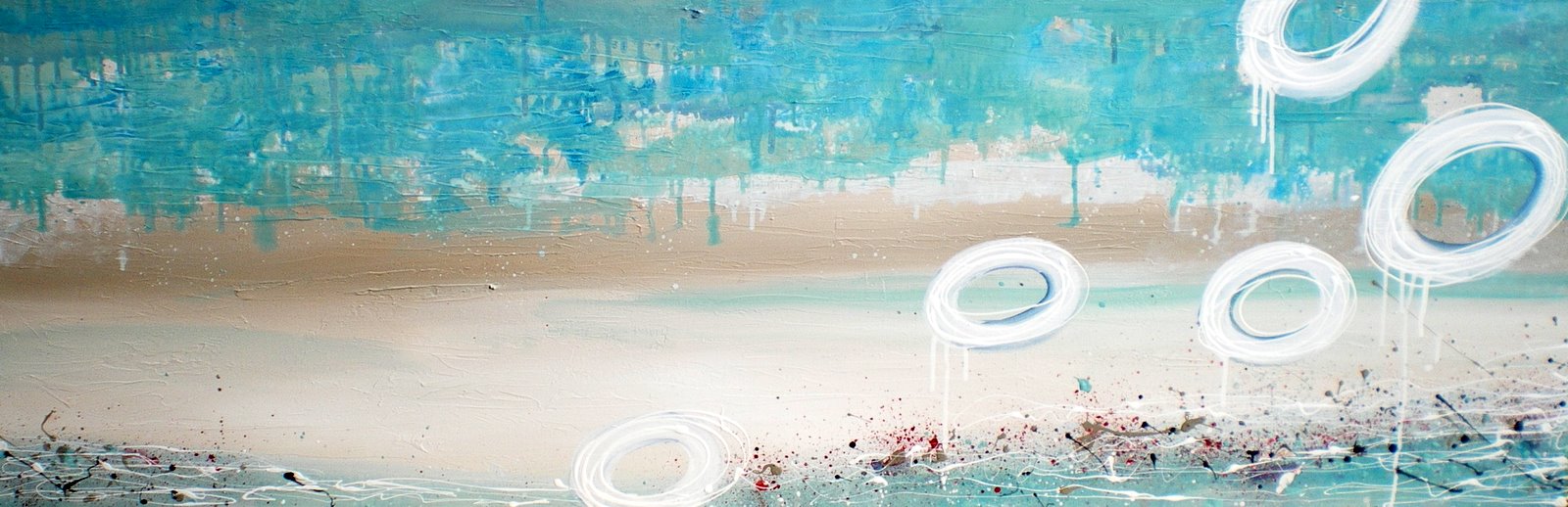 Sharon Hegarty Art Gallery