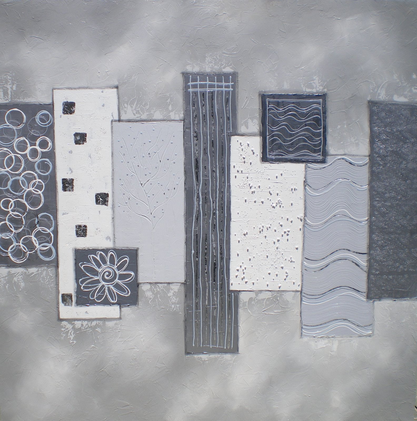 Sharon Hegarty Art Gallery